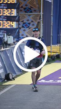 BIB:  <button type="button" onclick="openModal(27224714)" class="btn btn-primary btn-sm float-right" data-toggle="modal" data-target=".modal-high-quality">
                <i class="fa fa-download"></i> Download
                </button>